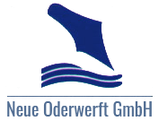 Neue Oderwerft Eisenhüttenstadt